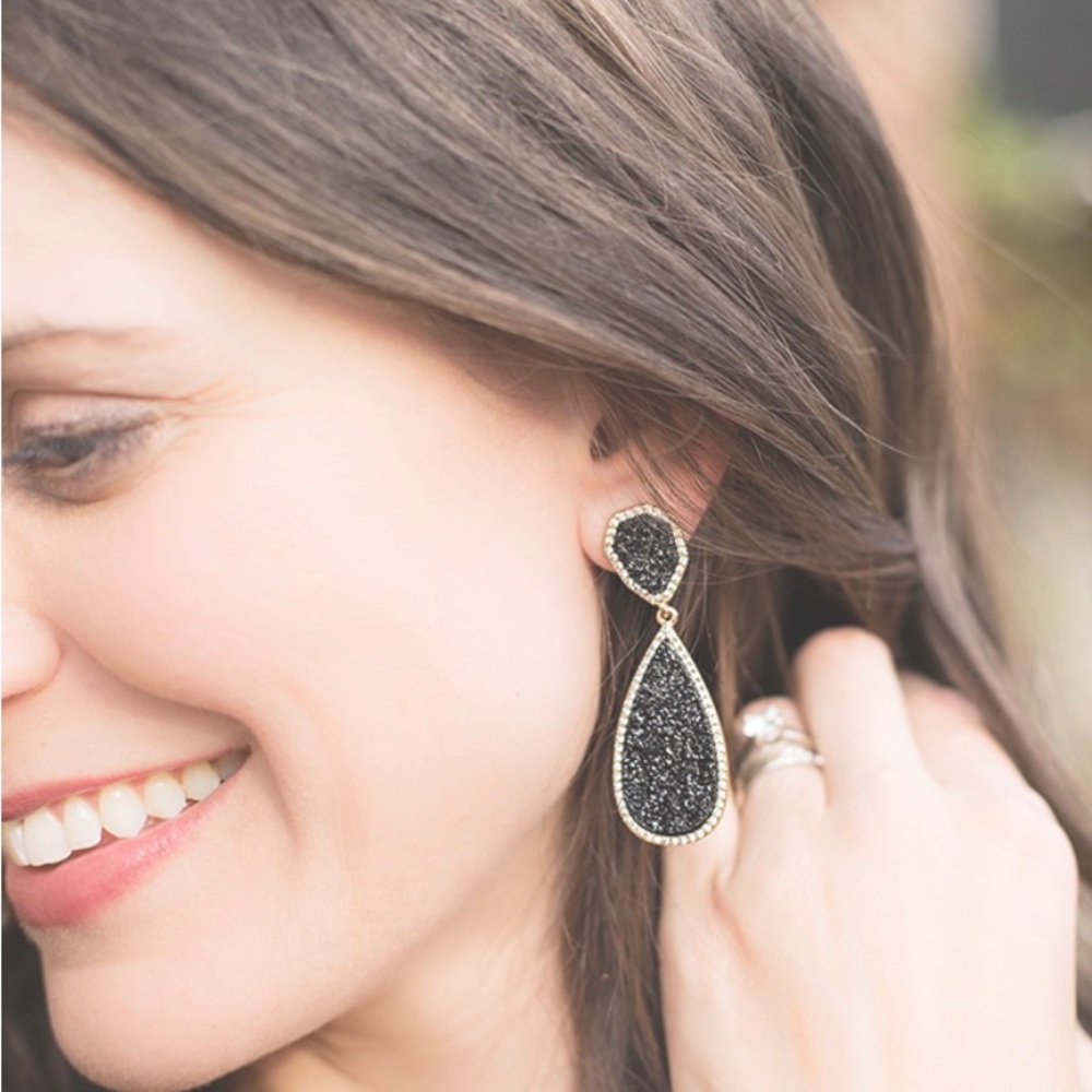 BaubleBar Durzy Dangle Earring’s